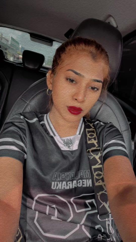 TikTok video thumbnail by jillaebyy