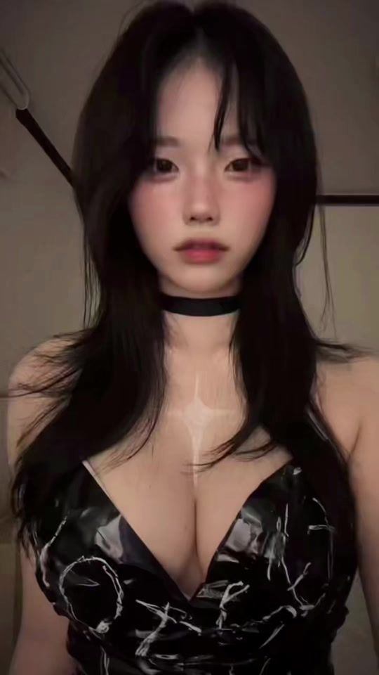 TikTok video thumbnail by baghaneul_1