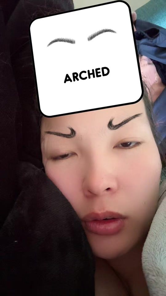 TikTok video thumbnail by soos_mng