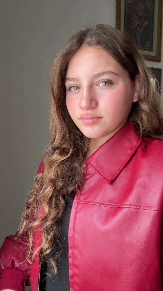 TikTok video thumbnail by maneesaanddad