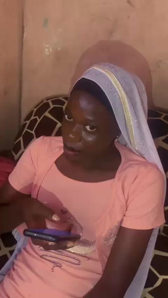 TikTok video thumbnail by ndyeceesay3