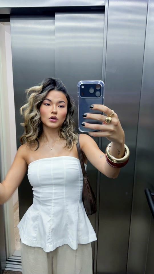TikTok video thumbnail by mallu_sakamoto