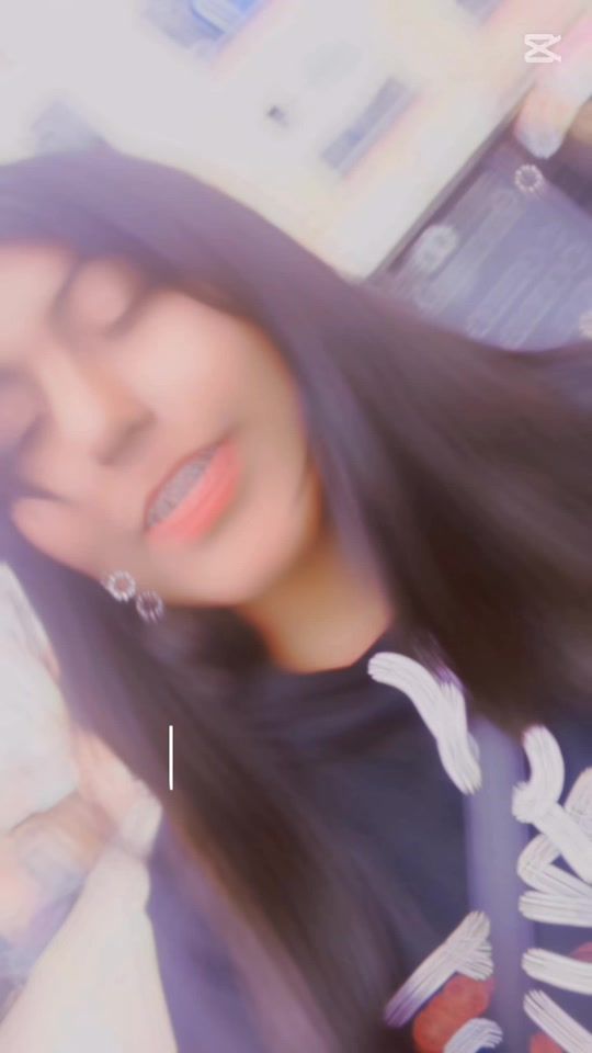 TikTok video thumbnail by _nayeli.15
