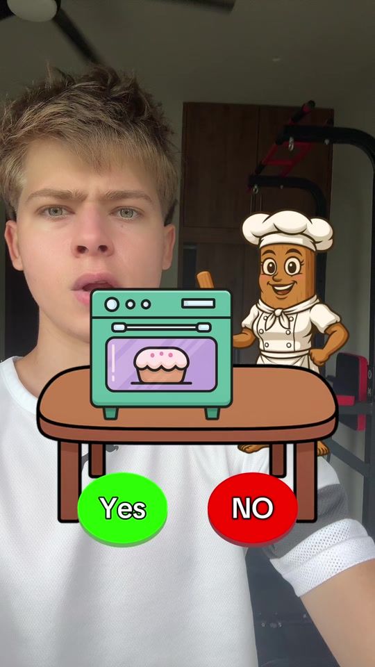 TikTok video thumbnail by andrew_uteshev