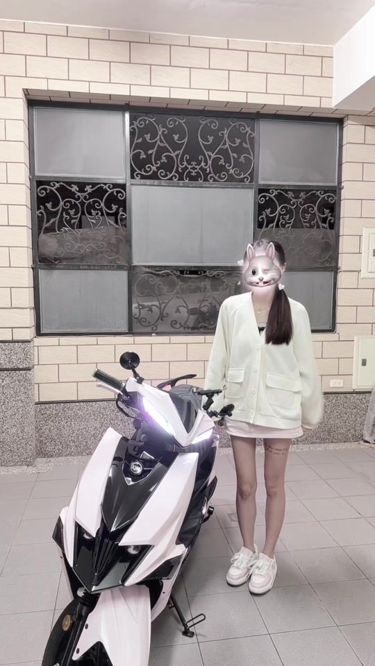 TikTok video thumbnail by hn._.0110