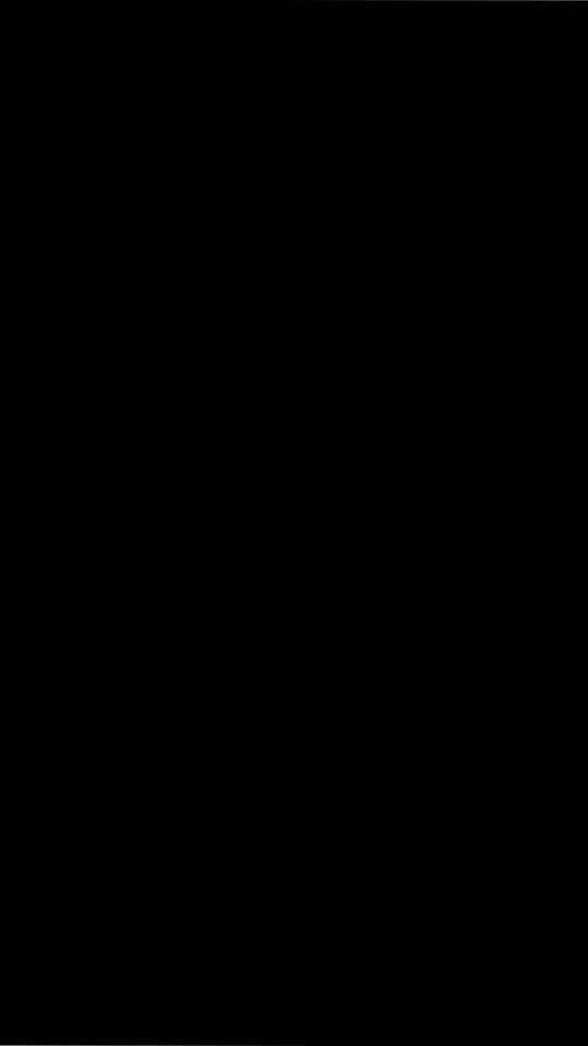 TikTok video thumbnail by iamdija7