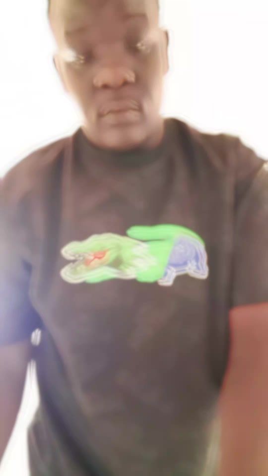 TikTok video thumbnail by zack02110