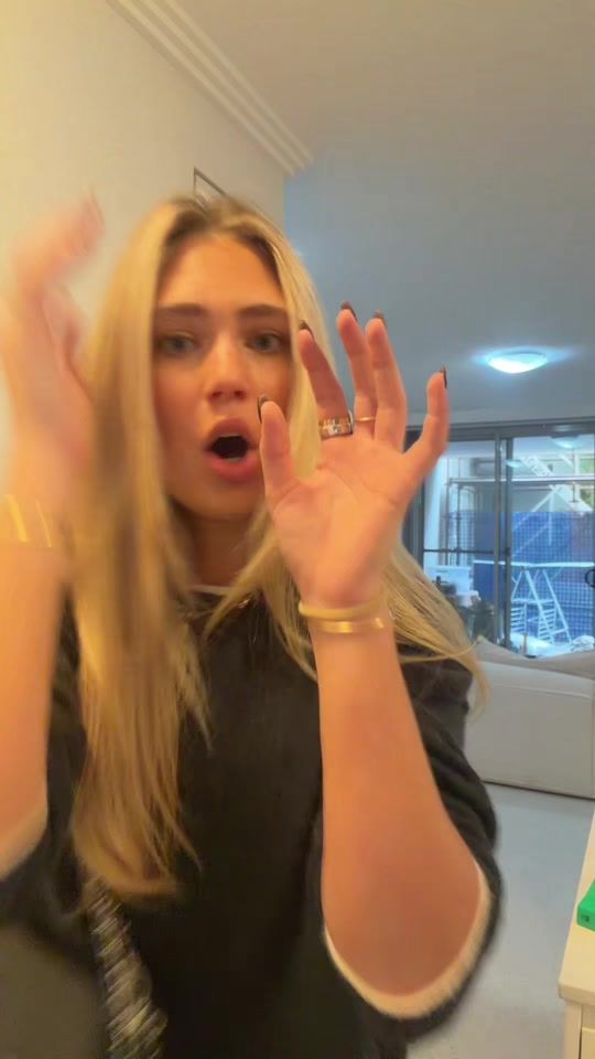TikTok video thumbnail by yoitsmegeorgie