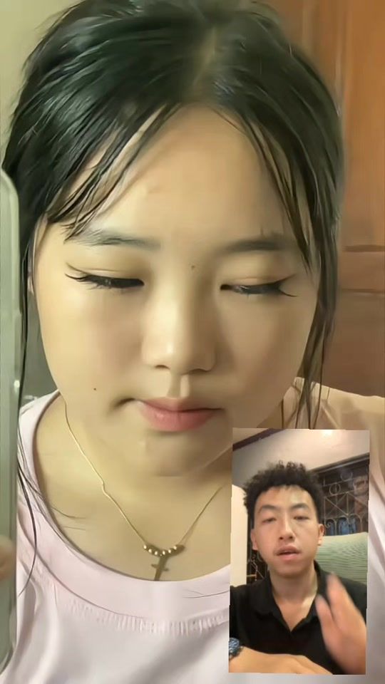 TikTok video thumbnail by thovvajtswvcokvtxojhauke