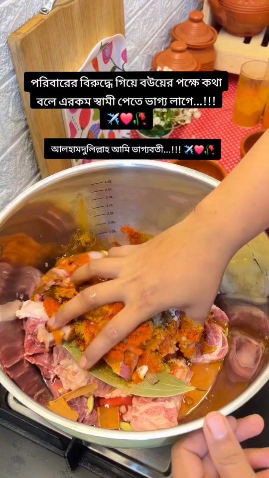 TikTok video thumbnail by sabilanur057