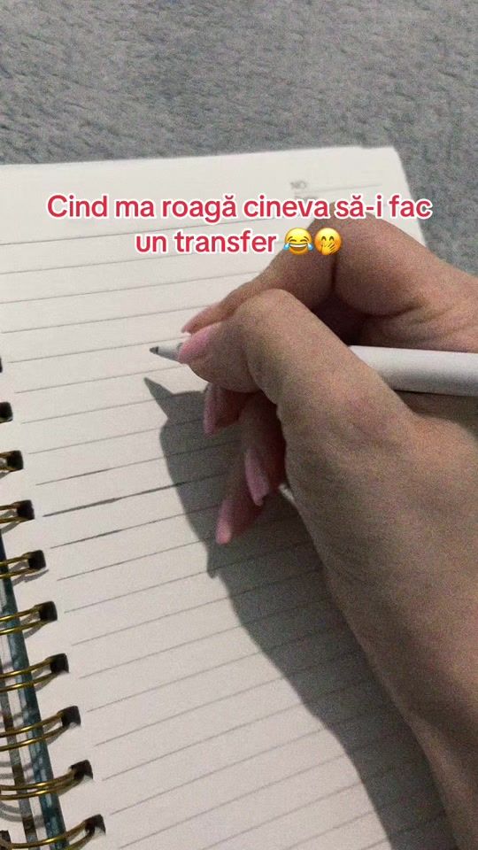 TikTok video thumbnail by iulianapopescu11