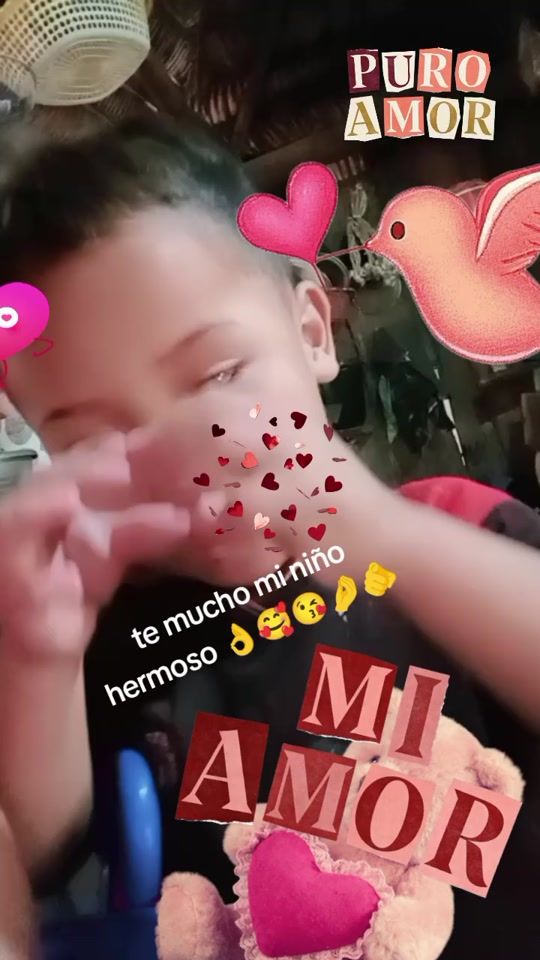 TikTok video thumbnail by amor.de.nadie2979