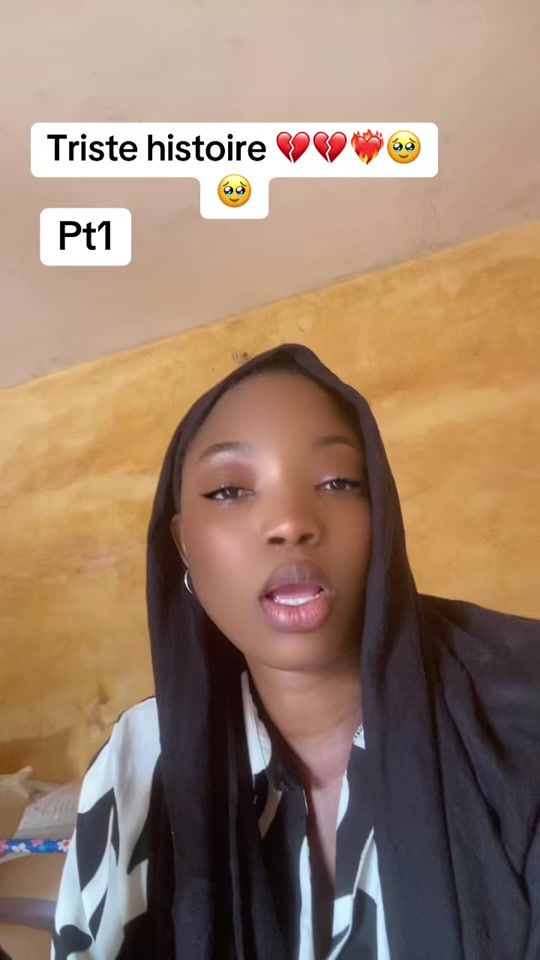 TikTok video thumbnail by kadidia_story