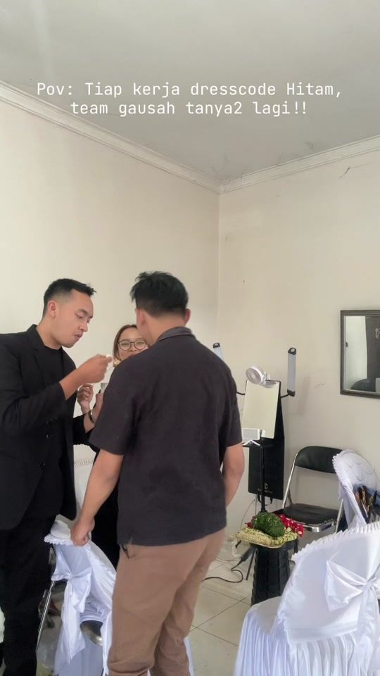 TikTok video thumbnail by rudensofian