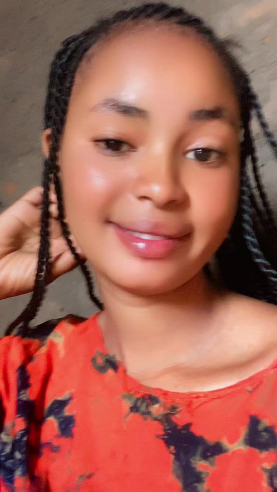 TikTok video thumbnail by aishaashair