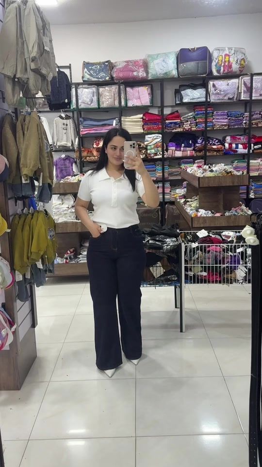TikTok video thumbnail by gabalamall
