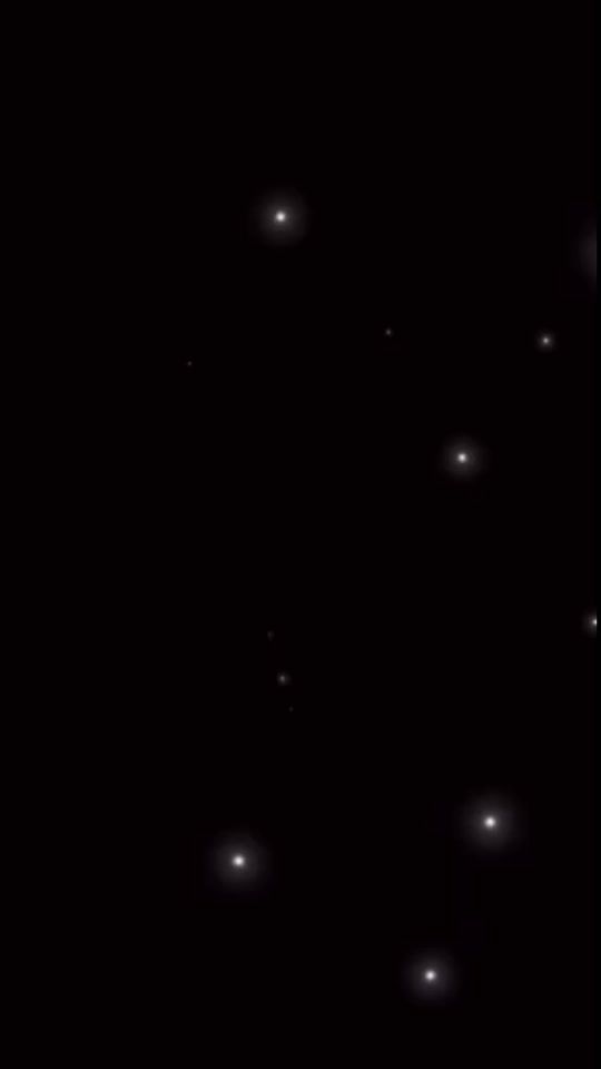 TikTok video thumbnail by frasesdeh