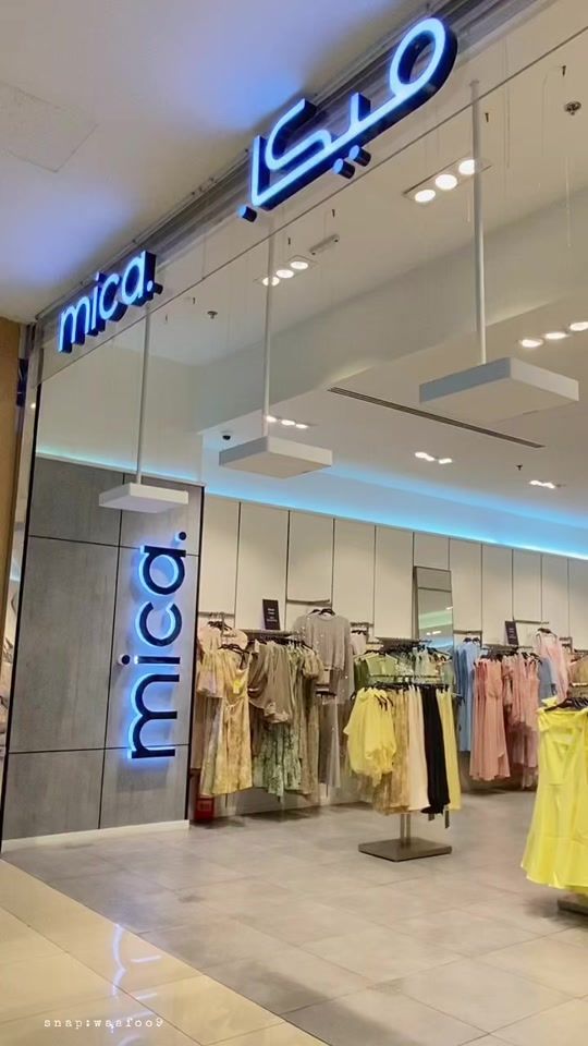 TikTok video thumbnail by w8f8