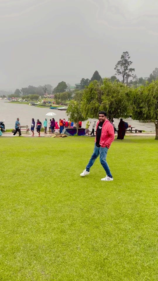 TikTok video thumbnail by michchu90