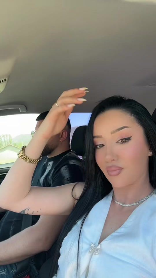 TikTok video thumbnail by saras_microblading