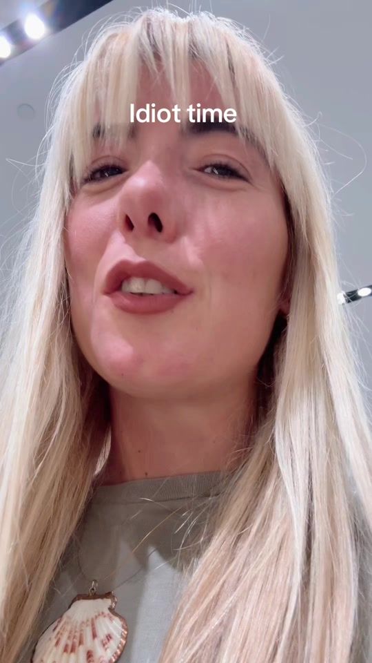 TikTok video thumbnail by unjagreenofficial