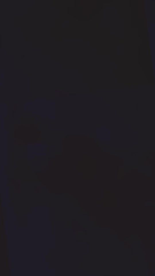 TikTok video thumbnail by kiesje