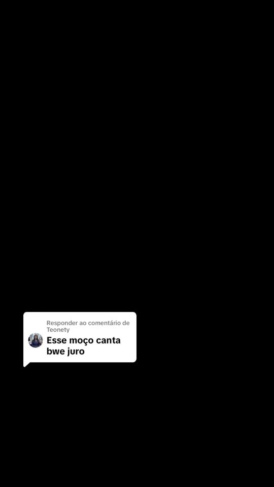 TikTok video thumbnail by al.diverso