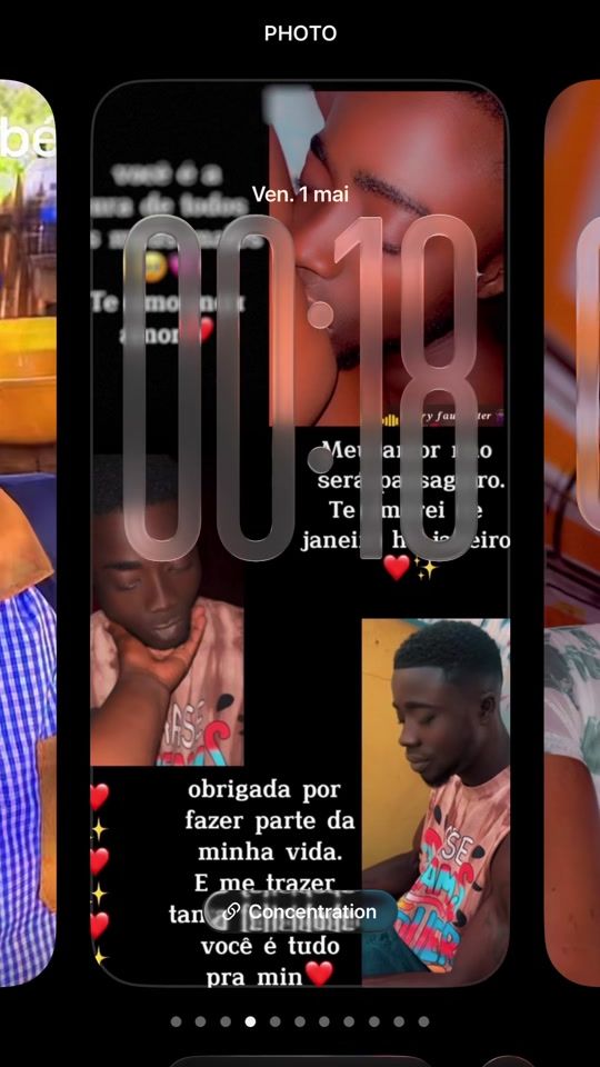 TikTok video thumbnail by bb.marie26