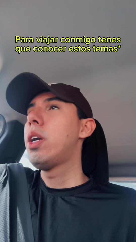 TikTok video thumbnail by soyeliass_