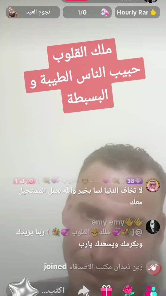 TikTok video thumbnail by the__king9991