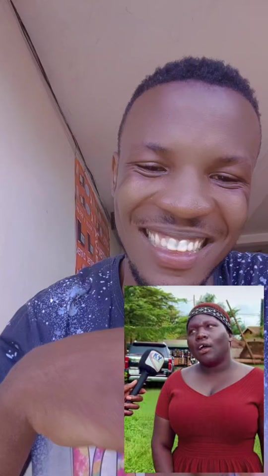 TikTok video thumbnail by juma8687