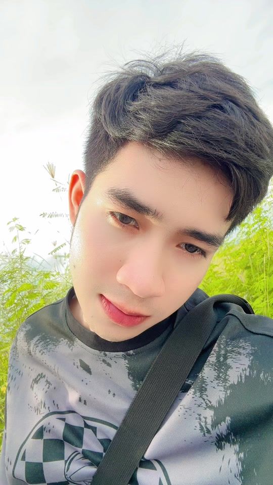 TikTok video thumbnail by longhe181