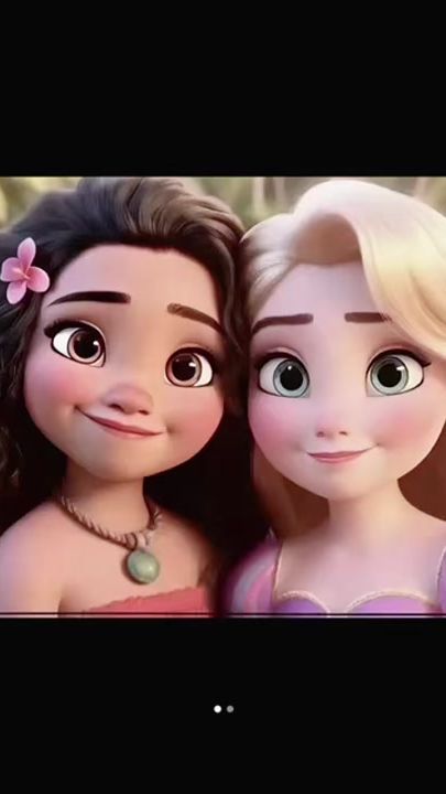 TikTok video thumbnail by aya.prencess7