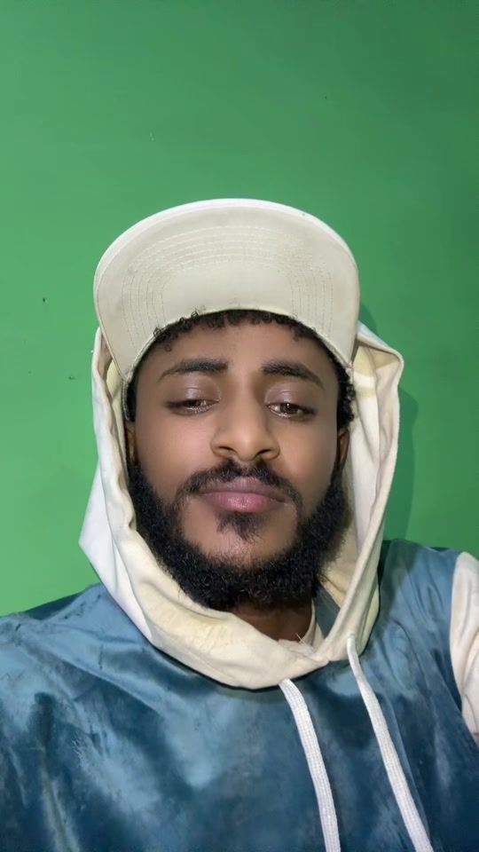 TikTok video thumbnail by yayake29