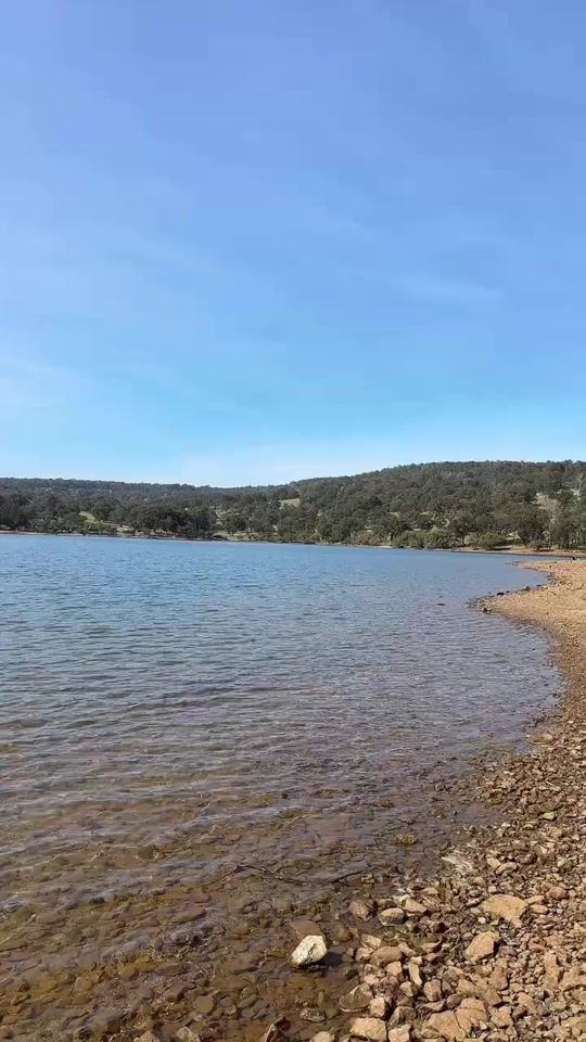 TikTok video thumbnail by dorji.wangmo43