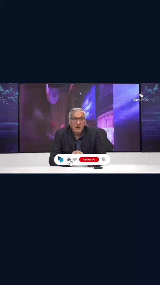 TikTok video thumbnail by bakupost.az