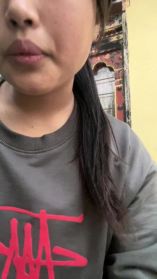 TikTok video thumbnail by _kuenden_
