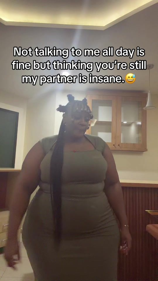 TikTok video thumbnail by dthickqueen