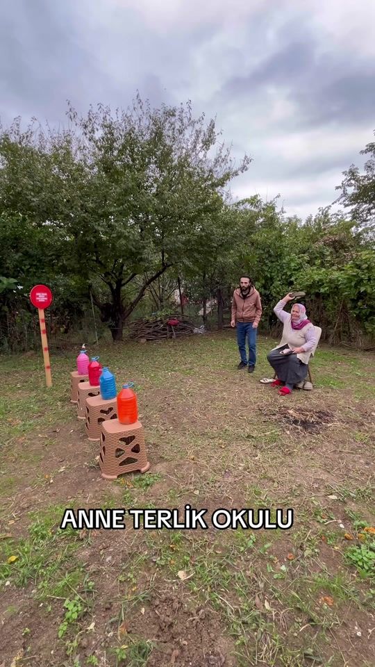 TikTok video thumbnail by sinan.soyleyen