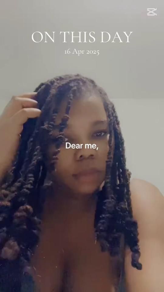 TikTok video thumbnail by moya379