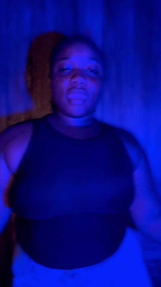 TikTok video thumbnail by esdiemb