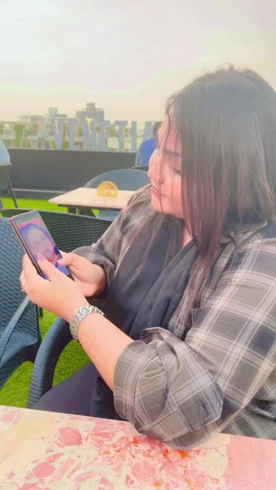 TikTok video thumbnail by m.air897