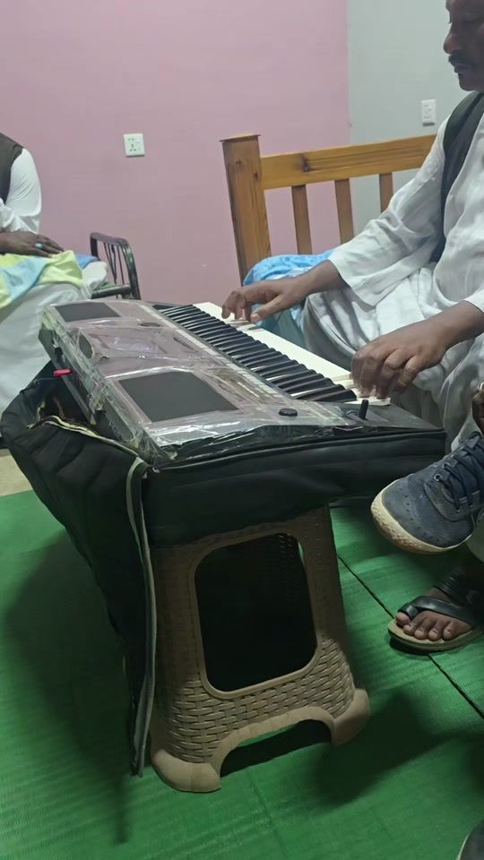 TikTok video thumbnail by user7579706123702