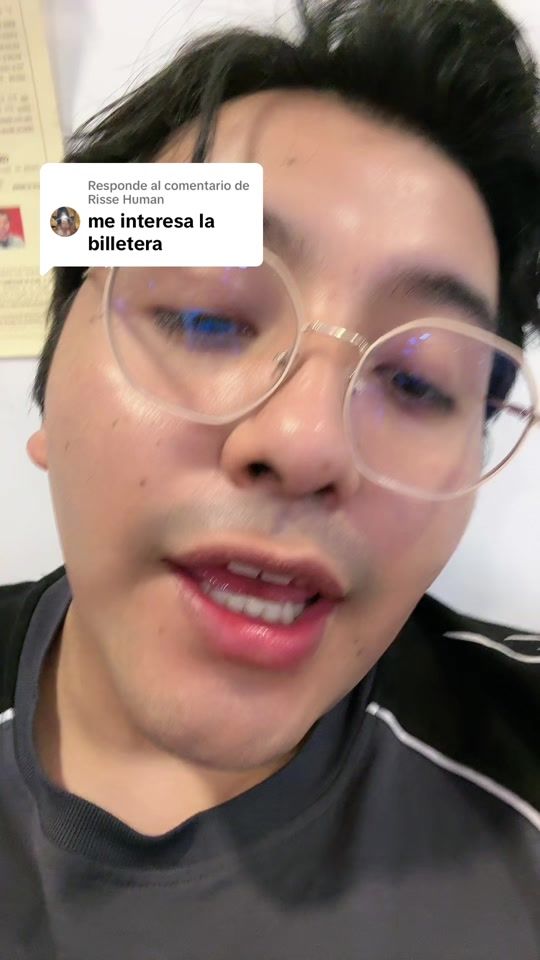 TikTok video thumbnail by chapuskicksbo