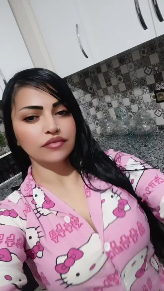 TikTok video thumbnail by fatos_can42