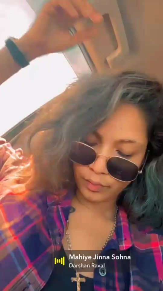TikTok video thumbnail by faro_1994