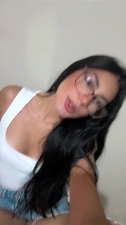 TikTok video thumbnail by naisbuciegass
