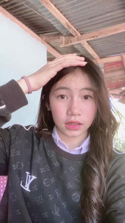 TikTok video thumbnail by lromdao18