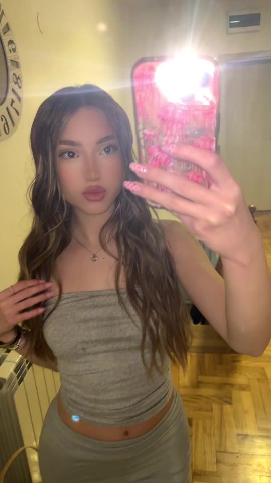 TikTok video thumbnail by _danchy2