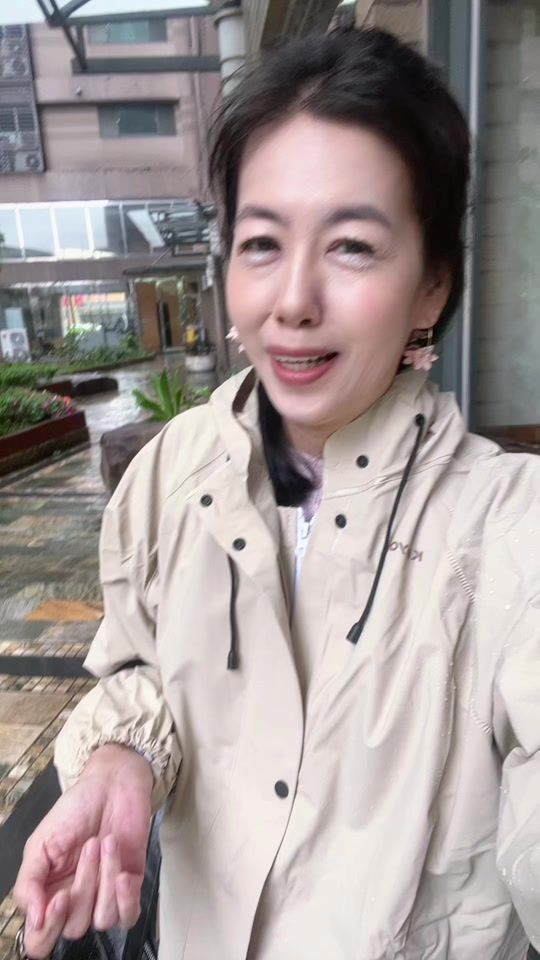 TikTok video thumbnail by vivi52001